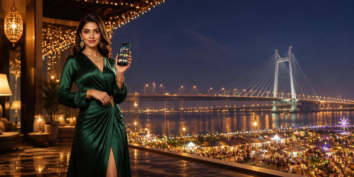 e9350l e9350l লবিতে কী কী পাবেন